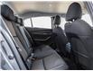 2025 Mazda Mazda3 GS (Stk: SM32404) in Abbotsford - Image 20 of 22