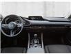2025 Mazda Mazda3 GS (Stk: SM32404) in Abbotsford - Image 21 of 22