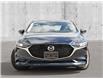2025 Mazda Mazda3 GS (Stk: SM32505) in Abbotsford - Image 2 of 21