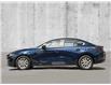 2025 Mazda Mazda3 GS (Stk: SM32505) in Abbotsford - Image 3 of 21