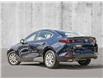 2025 Mazda Mazda3 GS (Stk: SM32505) in Abbotsford - Image 4 of 21