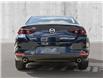 2025 Mazda Mazda3 GS (Stk: SM32505) in Abbotsford - Image 5 of 21