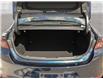 2025 Mazda Mazda3 GS (Stk: SM32505) in Abbotsford - Image 7 of 21