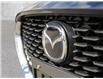 2025 Mazda Mazda3 GS (Stk: SM32505) in Abbotsford - Image 9 of 21