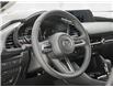 2025 Mazda Mazda3 GS (Stk: SM32505) in Abbotsford - Image 11 of 21