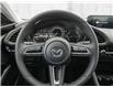 2025 Mazda Mazda3 GS (Stk: SM32505) in Abbotsford - Image 12 of 21
