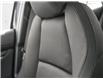2025 Mazda Mazda3 GS (Stk: SM32505) in Abbotsford - Image 19 of 21