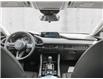 2025 Mazda Mazda3 GS (Stk: SM32505) in Abbotsford - Image 21 of 21