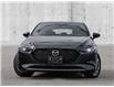 2025 Mazda Mazda3 Sport GS (Stk: SM32634) in Abbotsford - Image 2 of 23