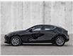 2025 Mazda Mazda3 Sport GS (Stk: SM32634) in Abbotsford - Image 3 of 23