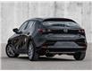 2025 Mazda Mazda3 Sport GS (Stk: SM32634) in Abbotsford - Image 4 of 23