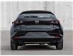 2025 Mazda Mazda3 Sport GS (Stk: SM32634) in Abbotsford - Image 5 of 23