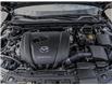 2025 Mazda Mazda3 Sport GS (Stk: SM32634) in Abbotsford - Image 6 of 23