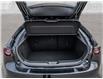 2025 Mazda Mazda3 Sport GS (Stk: SM32634) in Abbotsford - Image 7 of 23