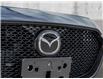 2025 Mazda Mazda3 Sport GS (Stk: SM32634) in Abbotsford - Image 9 of 23