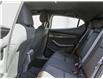 2025 Mazda Mazda3 Sport GS (Stk: SM32634) in Abbotsford - Image 21 of 23