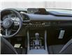 2025 Mazda Mazda3 Sport GS (Stk: SM32634) in Abbotsford - Image 22 of 23
