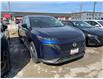 2025 Nissan Murano SL (Stk: 6082) in Collingwood - Image 1 of 3