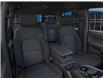 2025 Chevrolet Colorado WT (Stk: 25-1200) in Listowel - Image 6 of 6