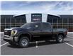 2025 GMC Sierra 2500HD Pro (Stk: 25-1212) in Listowel - Image 2 of 6