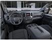 2025 GMC Sierra 2500HD Pro (Stk: 25-1212) in Listowel - Image 5 of 6