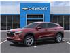 2025 Chevrolet Trax LS (Stk: 25-1213) in Listowel - Image 2 of 6