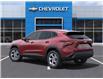 2025 Chevrolet Trax LS (Stk: 25-1213) in Listowel - Image 3 of 6