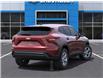 2025 Chevrolet Trax LS (Stk: 25-1213) in Listowel - Image 4 of 6