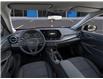 2025 Chevrolet Trax LS (Stk: 25-1213) in Listowel - Image 5 of 6