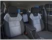 2025 Chevrolet Trax LS (Stk: 25-1214) in Listowel - Image 6 of 6