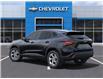 2025 Chevrolet Trax LS (Stk: 25-1216) in Listowel - Image 3 of 6