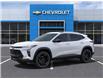2025 Chevrolet Trax ACTIV (Stk: 25-1221) in Listowel - Image 2 of 6