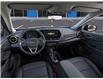 2025 Chevrolet Trax ACTIV (Stk: 25-1221) in Listowel - Image 5 of 6