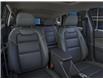 2025 Chevrolet Trax ACTIV (Stk: 25-1221) in Listowel - Image 6 of 6