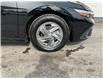 2024 Hyundai Elantra Preferred (Stk: 250252) in Kingston - Image 23 of 23