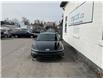 2024 Hyundai Elantra Preferred (Stk: 250252) in Kingston - Image 5 of 23