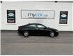 2024 Hyundai Elantra Preferred (Stk: 250252) in Kingston - Image 2 of 23