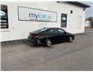 2024 Hyundai Elantra Preferred (Stk: 250252) in Kingston - Image 3 of 23