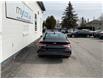 2024 Hyundai Elantra Preferred (Stk: 250252) in Kingston - Image 4 of 23