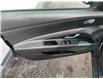 2024 Hyundai Elantra Preferred (Stk: 250252) in Kingston - Image 18 of 23