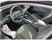 2024 Hyundai Elantra Preferred (Stk: 250252) in Kingston - Image 6 of 23