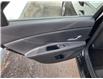 2024 Hyundai Elantra Preferred (Stk: 250252) in Kingston - Image 20 of 23