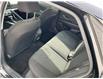 2024 Hyundai Elantra Preferred (Stk: 250252) in Kingston - Image 8 of 23