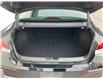 2024 Hyundai Elantra Preferred (Stk: 250252) in Kingston - Image 22 of 23