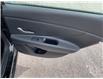 2024 Hyundai Elantra Preferred (Stk: 250252) in Kingston - Image 21 of 23