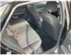2024 Hyundai Elantra Preferred (Stk: 250252) in Kingston - Image 9 of 23