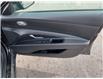 2024 Hyundai Elantra Preferred (Stk: 250252) in Kingston - Image 19 of 23
