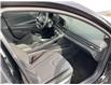 2024 Hyundai Elantra Preferred (Stk: 250252) in Kingston - Image 7 of 23