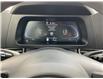 2024 Hyundai Elantra Preferred (Stk: 250252) in Kingston - Image 11 of 23