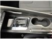 2024 Hyundai Elantra Preferred (Stk: 250252) in Kingston - Image 16 of 23